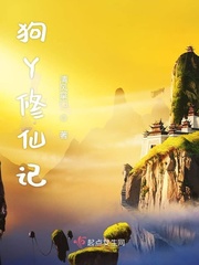 电影在线观看id002