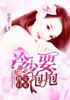 跳蛋阅读