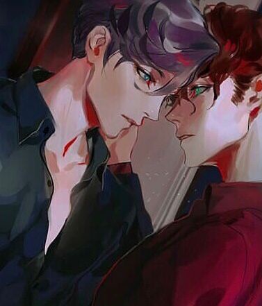 抖音作品怎么删除