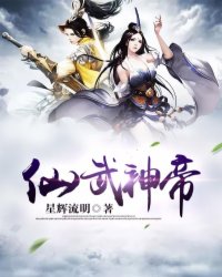 91视频下