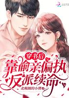 进进出出 肉棒