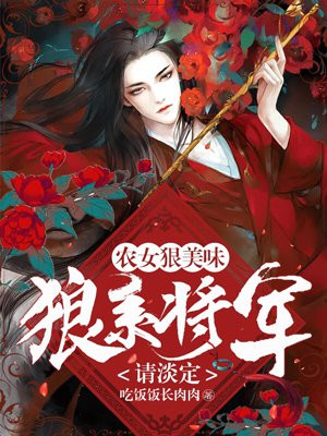 一个人的图片带字