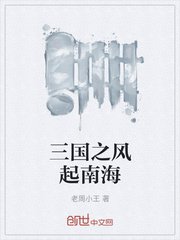 神马第九影视超神影院