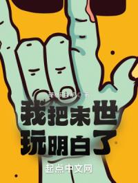 哈尔的移动城堡原著书