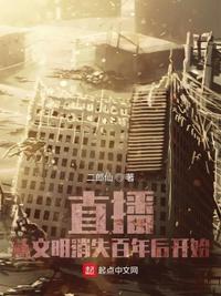 xkdsp.apk3.0隐藏入口