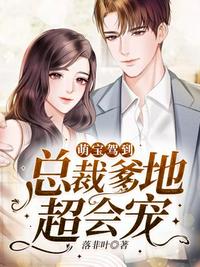 前入式