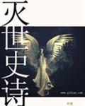 破壁机哪个牌子质量最好