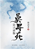 两个人看的www免费