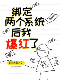 639cf最新网站是什么