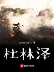 freetubevidos中国