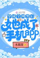 candydoll百度云 系列