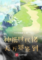 黄色 电影