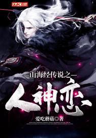 51dy电影在线观看