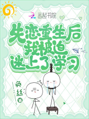 中国色老头oldvideos