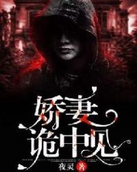 啊别停继续快点用力动态图