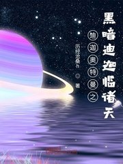 警花叶柔全文阅读