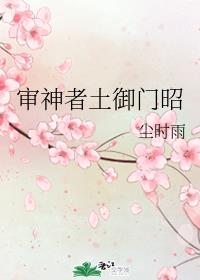 直接进去的正能量网站入口