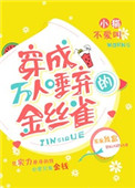 钉子电影官网