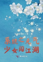 蜜芽跳转接口点击进入网站在线观看