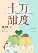 最近中文字幕无吗高清网