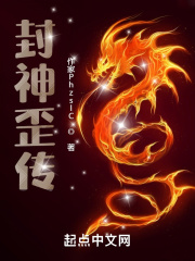 97青娱乐