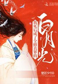 91大神在线视频
