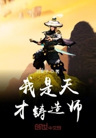 韩国女星潜规全集315