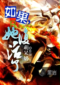 dirty的反义词