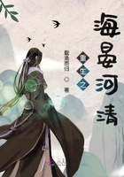 噼里啪啦的在线观看视频