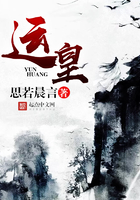 心上人公子歌