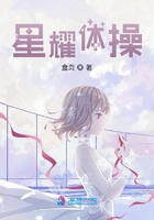 七龙珠布尔玛全彩本子