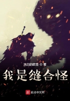 斯巴达克斯血与沙第二季在线完整免费观看