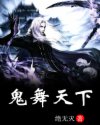 撒尿pissingvideos露脸