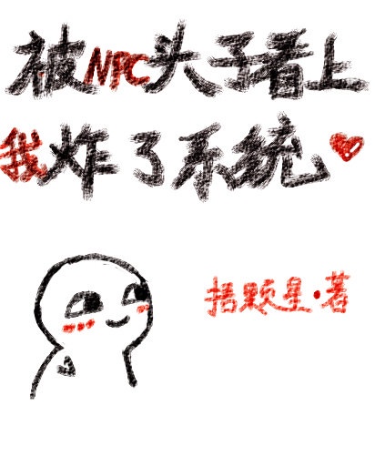 91精品国产免费入口