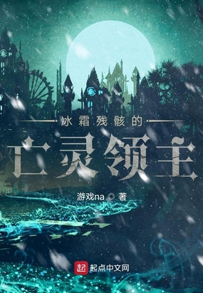 俩女的一起怎么解决需要