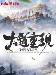 朝花夕拾的十篇散文
