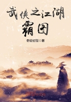 污动画片在线观看免费网址