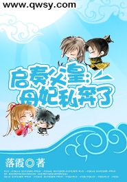 就医网