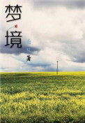 天天躁夜夜躁狂狂躁综合