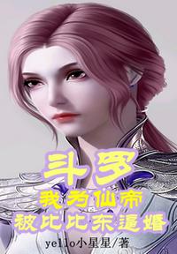 斗罗大陆h