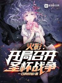 韩漫18免费漫画全集