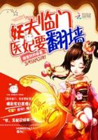 红羊电影