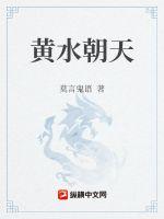 meansys网站免费