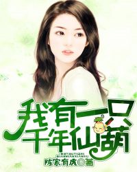 大香一网