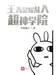 中国老妇50+60+70