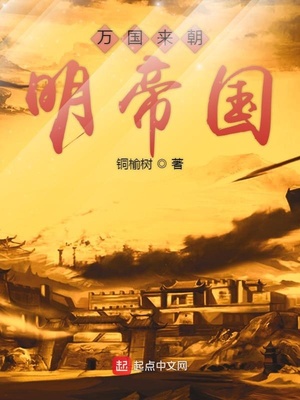 兔牙喵喵喵磁力链接