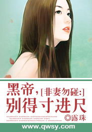 亚洲另类色图