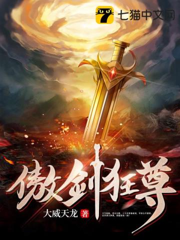 一本道理不卡一二三区
