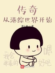 吕一丁