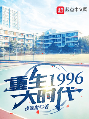 lookpian网站